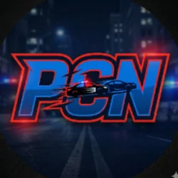 PoliceChaseNetwork