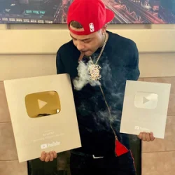 BigDJGhost