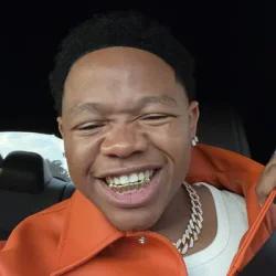 ghosthlubitv