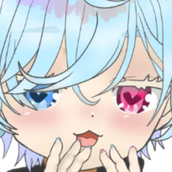 らむ子