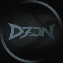 D7DN