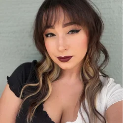 AimzAtchu