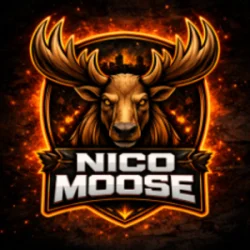 Nico_Moose