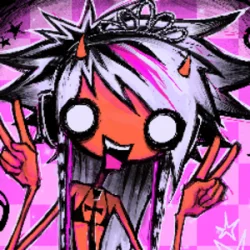 DemonDanceClub