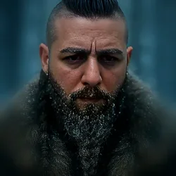 AliKaptan