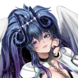 GumiSeiryu