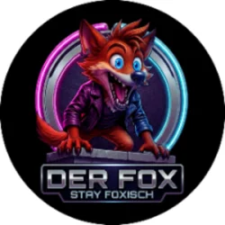DER_F0X