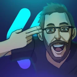 KingGothalion