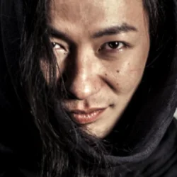 ChinPanZeee