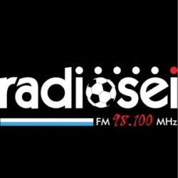 radiosei98100