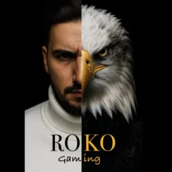 Roko95