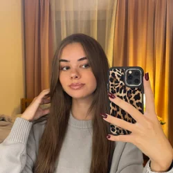 Sophia_xs