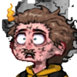 Xandingo