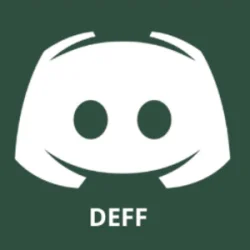 deffsept0
