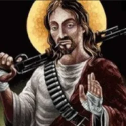 GodWithAShotgun