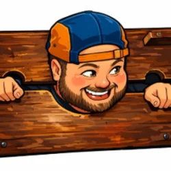 gustlmaier84
