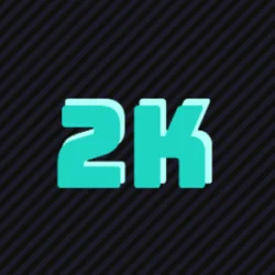 leva2k