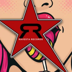 RavestaRecords