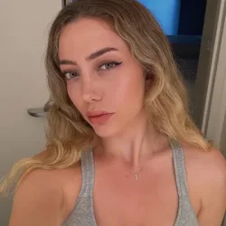 ilaydatrl