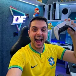 DaniloFariasFut