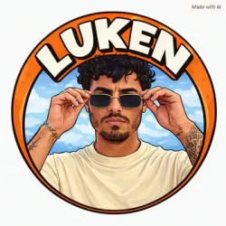 Luken