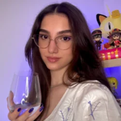 jadealy