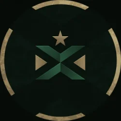XTROET