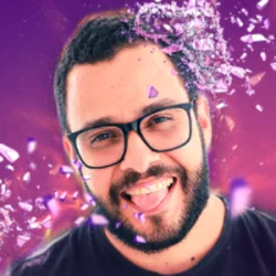 Pedro017Yt