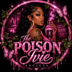 thepoisonivie_