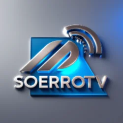 SoerroTV