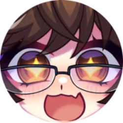 Shakotsu_VT