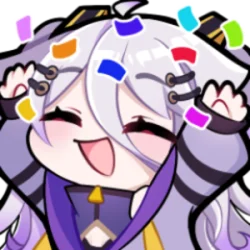henyathegenius