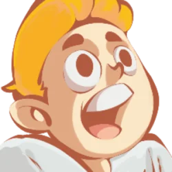 BrowJey