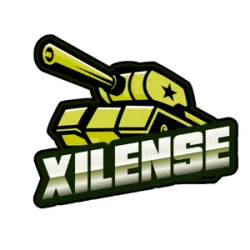 Xilense