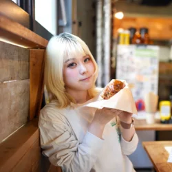 kapu_maple