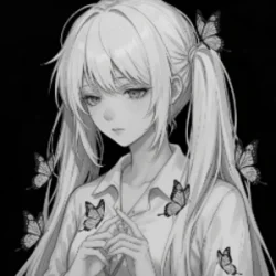 memorynonsense
