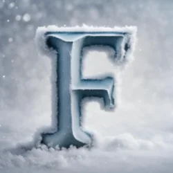 FrostylarooTV