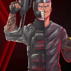 victooorzh