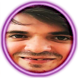 Goose_ru