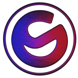 Synced3D