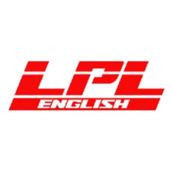 lplenglish