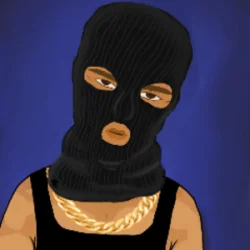 azrazk