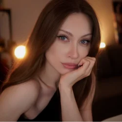 JuliaFareast