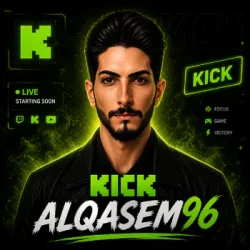ALQASEM96
