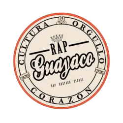 rapguayaco