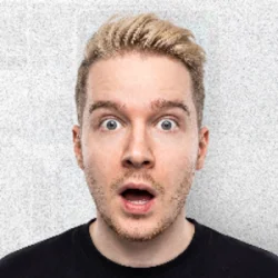 kevinitss