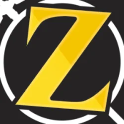 Zacko87