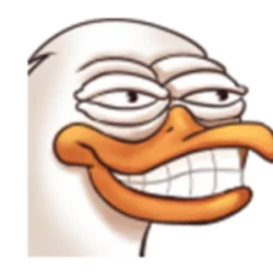 Goosey
