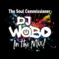 djwobo