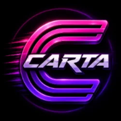CartaTM